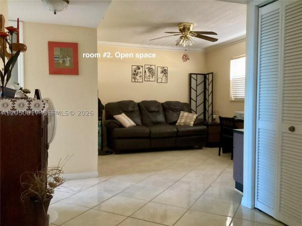Hillcrest, 4800 Hillcrest Ln #511, Hollywood, Florida 33021, image 3
