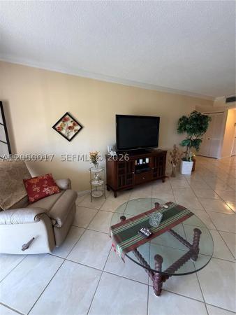 Hillcrest, 4800 Hillcrest Ln #511, Hollywood, Florida 33021, image 1