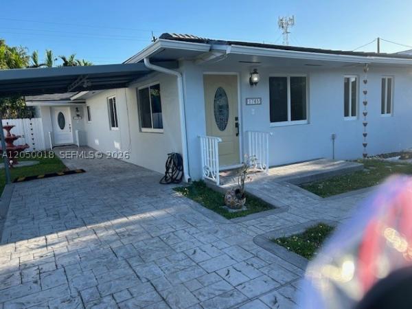 Pleasant Grove, 1745 SW 21st St #FRONT, Miami, Florida 33145, image 2