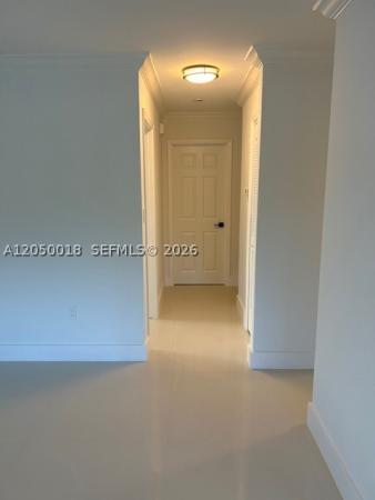 Pleasant Grove, 1745 SW 21st St #FRONT, Miami, Florida 33145, image 3