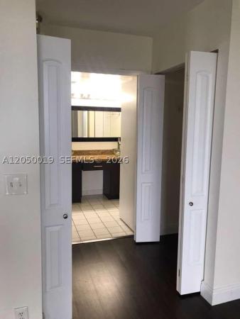 Parc Central Aventura South, 3300 NE 191st St #1412, Aventura, Florida 33180, image 2