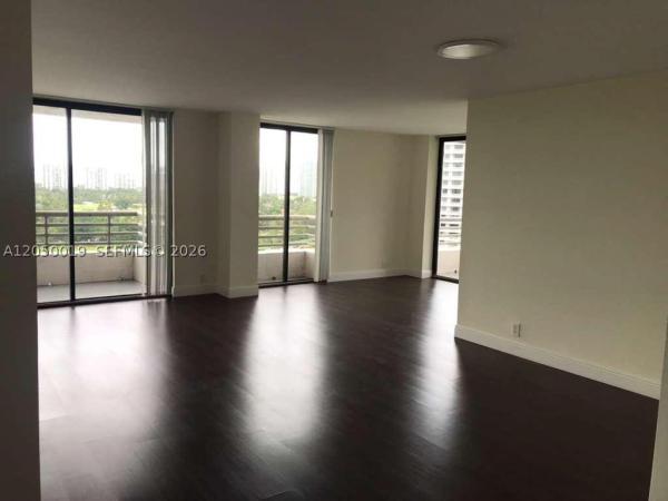 Parc Central Aventura South, 3300 NE 191st St #1412, Aventura, Florida 33180, image 1