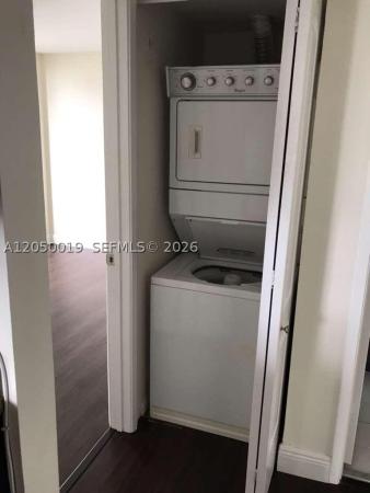 Parc Central Aventura South, 3300 NE 191st St #1412, Aventura, Florida 33180, image 3