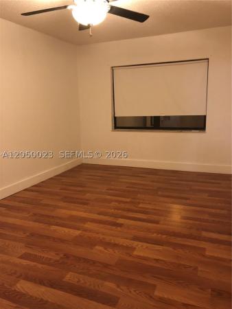 Las Vistas At Doral, 8290 Lake Dr #349, Doral, Florida 33166, image 2