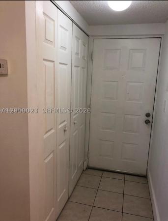 Las Vistas At Doral, 8290 Lake Dr #349, Doral, Florida 33166, image 3