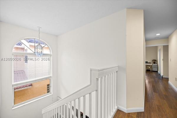 Fairway Cove, 9847 Fairway Cove Ln, Plantation, Florida 33324, image 3