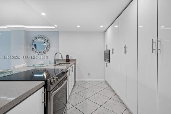 3800 S Ocean Dr #410, Hallandale Beach, Florida 33019, image 3