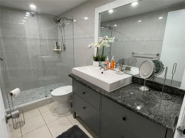 3800 S Ocean Dr #410, Hallandale Beach, Florida 33019, image 1