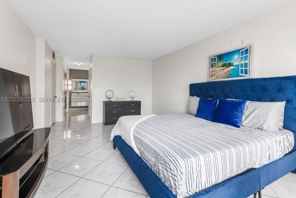 3800 S Ocean Dr #410, Hallandale Beach, Florida 33019, image 2