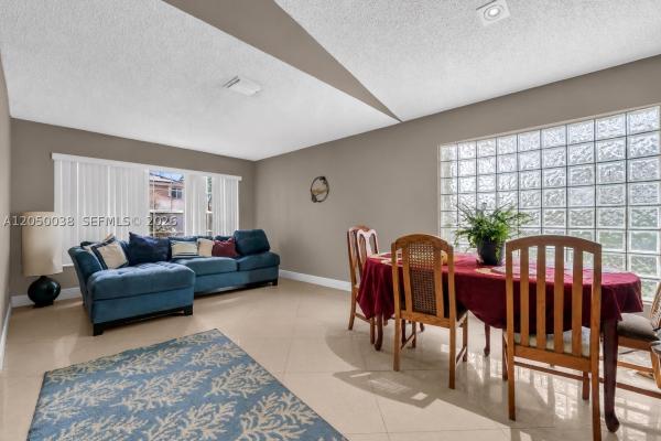 Sunset Pointe At Silver Lakes, 17971 SW 12th Ct, Pembroke Pines, Florida 33029, image 1