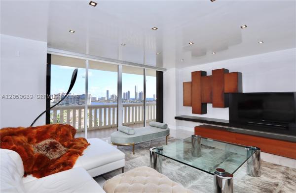 3000 Island Boulevard, 3000 Island Blvd #1603, Aventura, Florida 33160, image 3