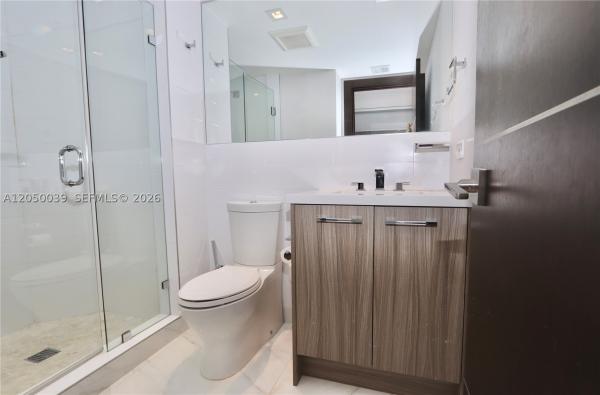 3000 Island Boulevard, 3000 Island Blvd #1603, Aventura, Florida 33160, image 1