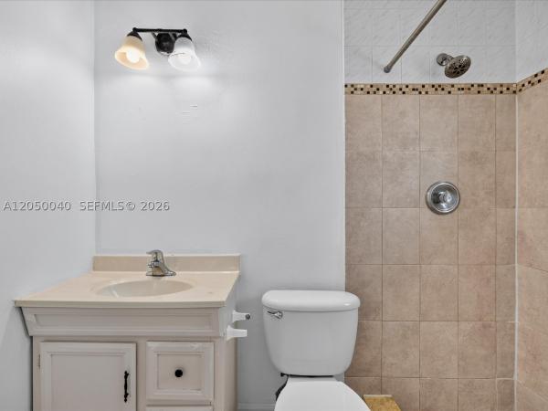 Dolphin Isles, 2513 NE 33rd Ave #1-2, Fort Lauderdale, Florida 33305, image 3