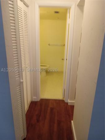 8315 SW 72nd Ave #303B, Unincorporated Dade County, Florida 33143, image 3