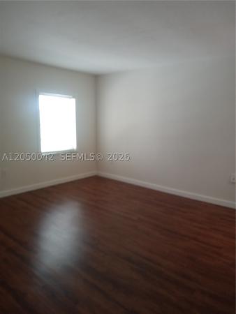 8315 SW 72nd Ave #303B, Unincorporated Dade County, Florida 33143, image 1