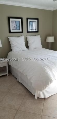 Waterside Village Of Palm Beach, 221 Waterside Dr, Hypoluxo, Florida 33462, image 2