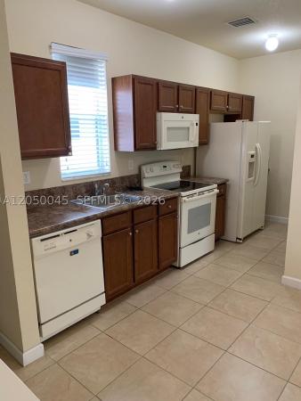 17087 SW 93rd St, Unincorporated Dade County, Florida 33196, image 1