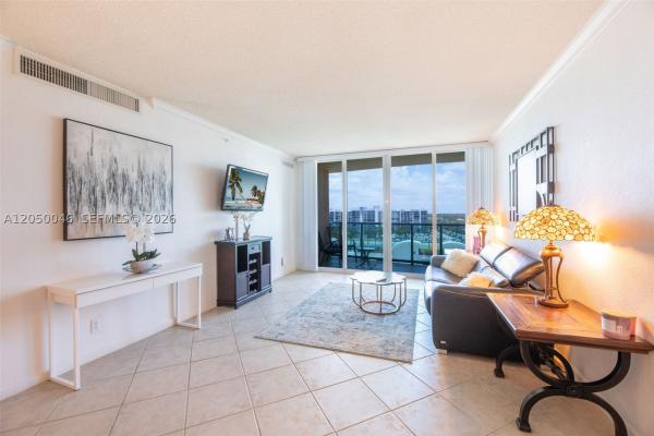 The Wave, 2501 S Ocean Dr #828, Hollywood, Florida 33019, image 3
