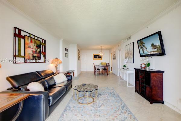 The Wave, 2501 S Ocean Dr #828, Hollywood, Florida 33019, image 2