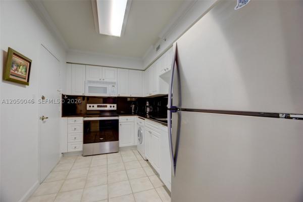 The Wave, 2501 S Ocean Dr #828, Hollywood, Florida 33019, image 1
