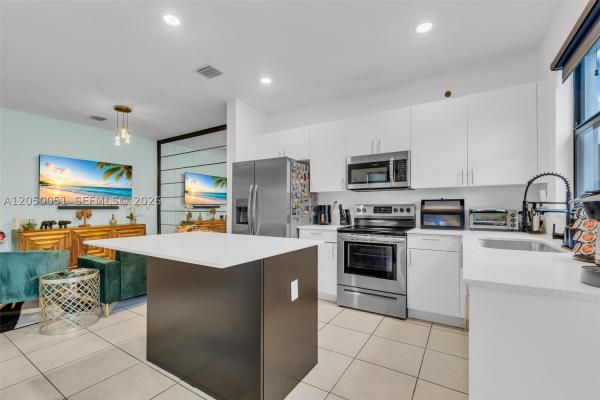 12990 SW 232nd Ln, Homestead, Florida 33170, image 3