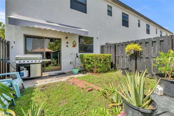 12990 SW 232nd Ln, Homestead, Florida 33170, image 1