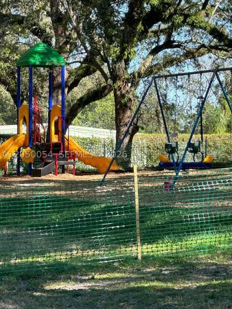 Live Oak Of Pine Island Ridge, 9410 Live Oak Pl #305, Davie, Florida 33324, image 1