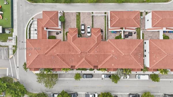 16930 SW 90th St, Unincorporated Dade County, Florida 33196, image 3