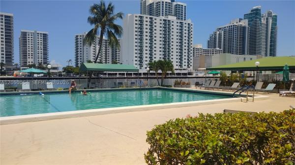 Oceanview Park, 1000 Parkview Dr #125, Hallandale Beach, Florida 33009, image 2