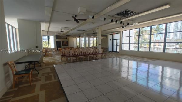 Oceanview Park, 1000 Parkview Dr #125, Hallandale Beach, Florida 33009, image 3