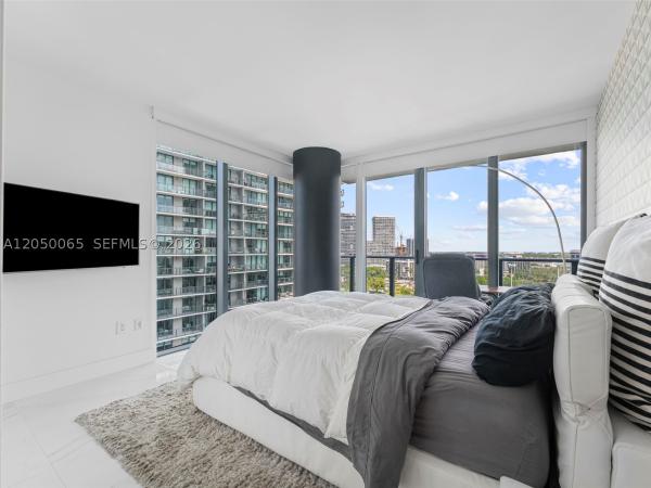 Paraiso Bay, 650 NE 32nd St #1201, Miami, Florida 33137, image 3