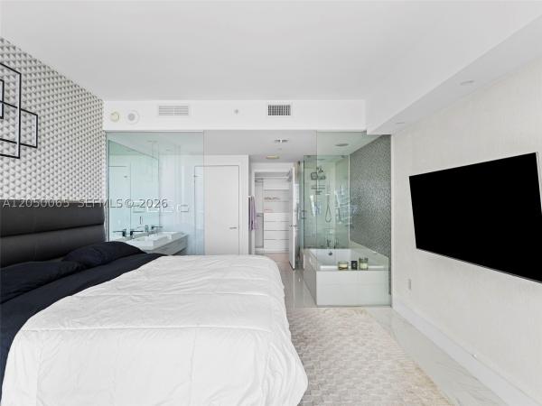 Paraiso Bay, 650 NE 32nd St #1201, Miami, Florida 33137, image 2