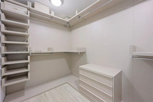 Oceana Bal Harbour, 10203 Collins Ave #401, Bal Harbour, Florida 33154, image 1