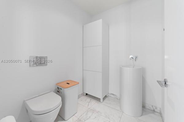 Oceana Bal Harbour, 10203 Collins Ave #401, Bal Harbour, Florida 33154, image 2