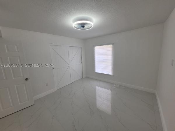 3831 SW 79th Ave, Unincorporated Dade County, Florida 33155, image 3