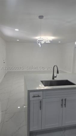 3831 SW 79th Ave, Unincorporated Dade County, Florida 33155, image 2