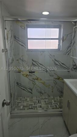 3831 SW 79th Ave, Unincorporated Dade County, Florida 33155, image 1