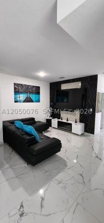 The Riviera, 1664 SE 27th Ter, Homestead, Florida 33035, image 3