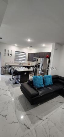 The Riviera, 1664 SE 27th Ter, Homestead, Florida 33035, image 2