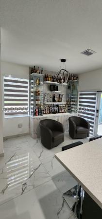 The Riviera, 1664 SE 27th Ter, Homestead, Florida 33035, image 1