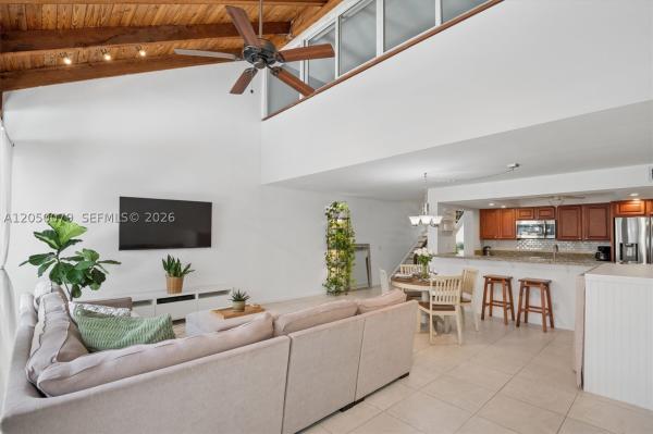 Villas Lakes, 11213 NW 14th Ct, Pembroke Pines, Florida 33026, image 2