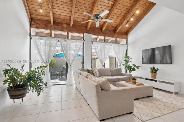 Villas Lakes, 11213 NW 14th Ct, Pembroke Pines, Florida 33026, image 1