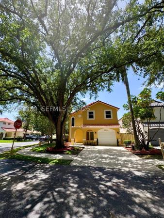Ventana At Jacaranda, 9833 NW 5th Ct, Plantation, Florida 33324, image 1