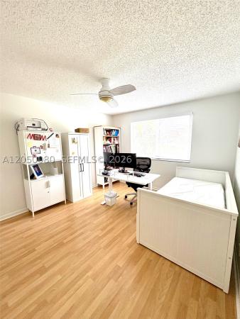 Ventana At Jacaranda, 9833 NW 5th Ct, Plantation, Florida 33324, image 3