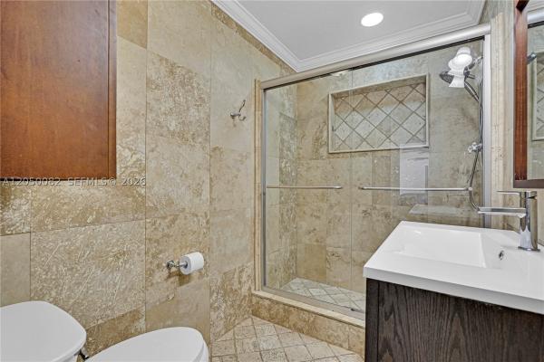 Old Cutler Estates, 6952 SW 149th Ter, Palmetto Bay, Florida 33158, image 1