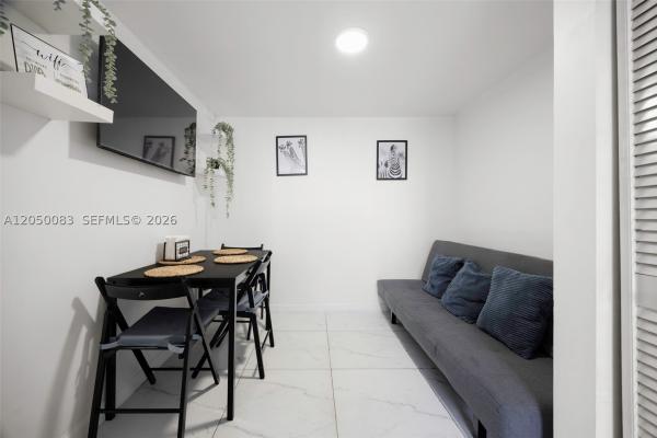 West Flagler Park, 416 NW 58th Ave, Miami, Florida 33126, image 3