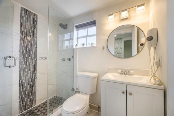 West Flagler Park, 416 NW 58th Ave, Miami, Florida 33126, image 3