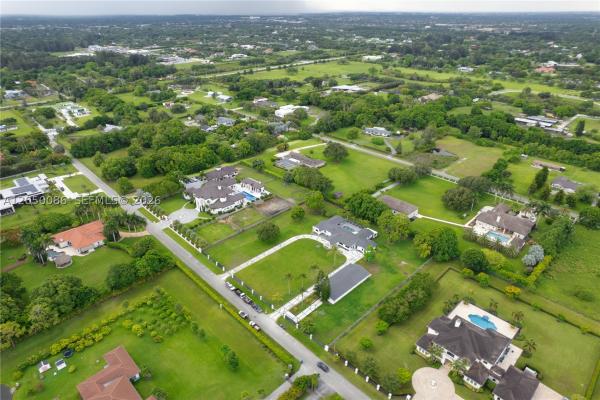 Rolling Oaks Estates, 17640 SW 52nd Ct, Southwest Ranches, Florida 33331, image 2