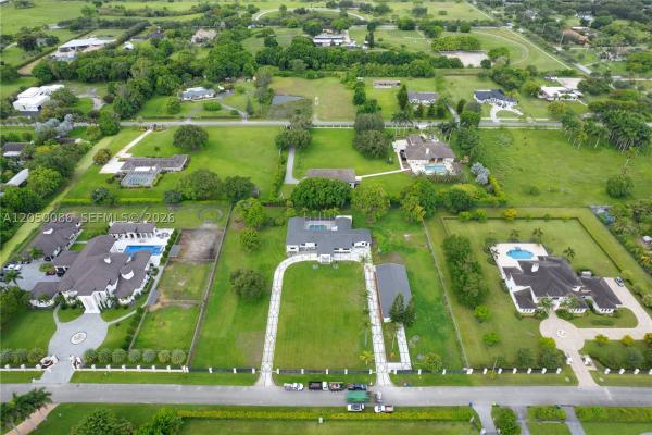 Rolling Oaks Estates, 17640 SW 52nd Ct, Southwest Ranches, Florida 33331, image 1