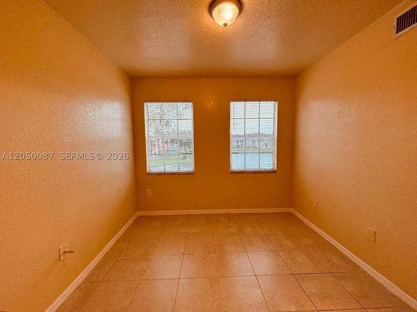 2403 Belmont Ln, Tamarac, Florida 33068, image 3